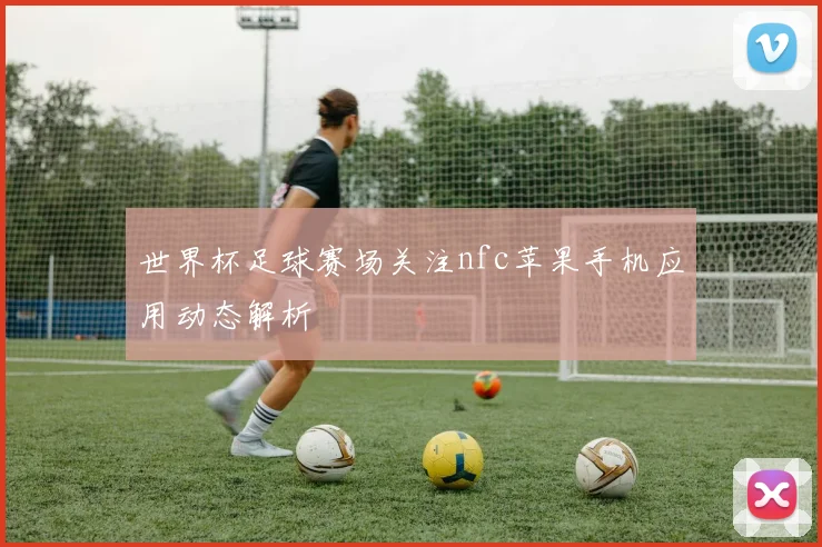 世界杯足球赛场关注nfc苹果手机应用动态解析