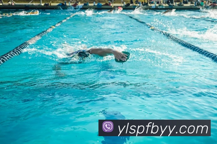 k1体育官网登录入口APP 高清赛事图